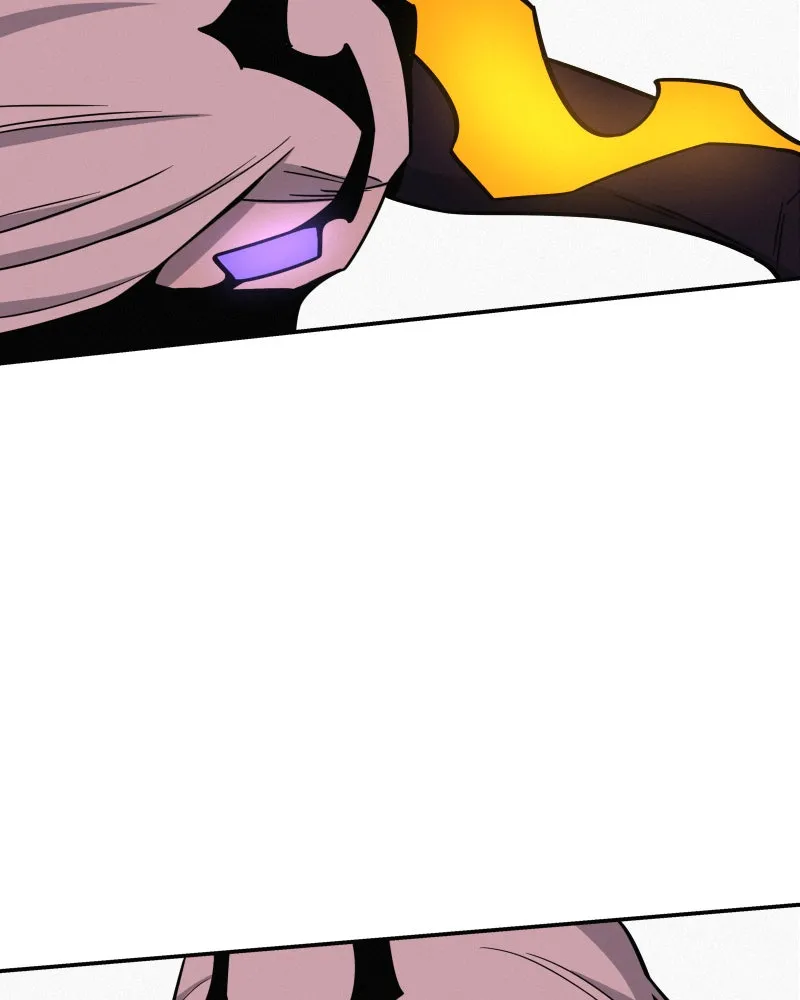 Horde: Dark Contract Saga Chapter 28 page 20 - 