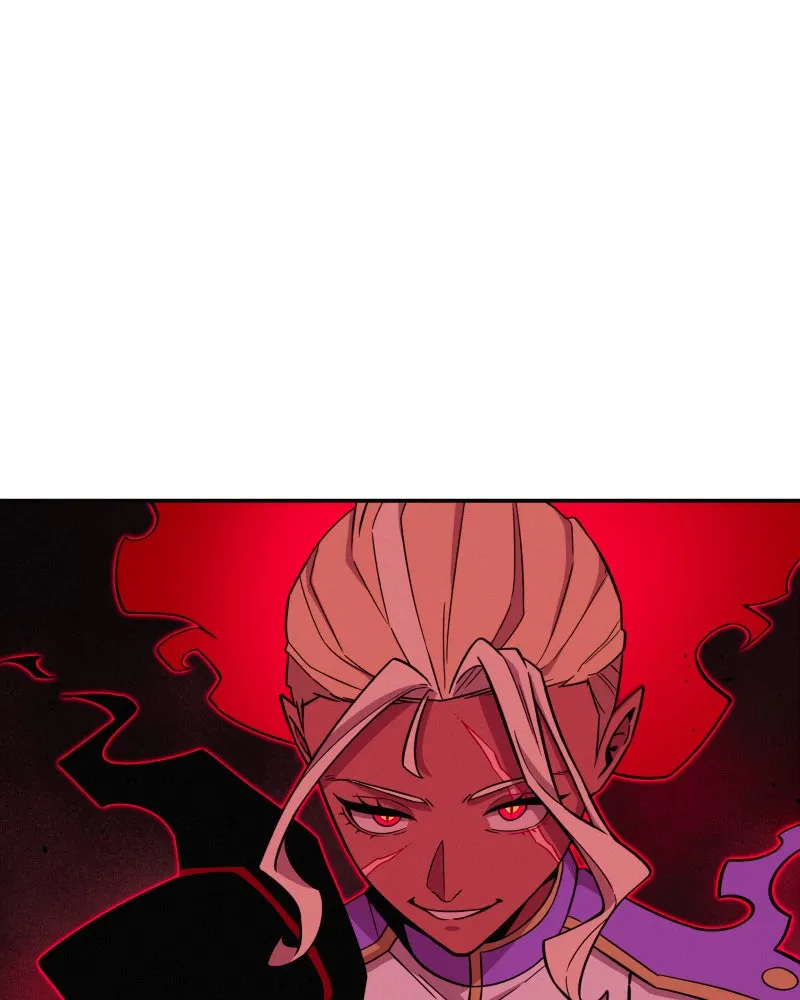Horde: Dark Contract Saga Chapter 28 page 3 - 
