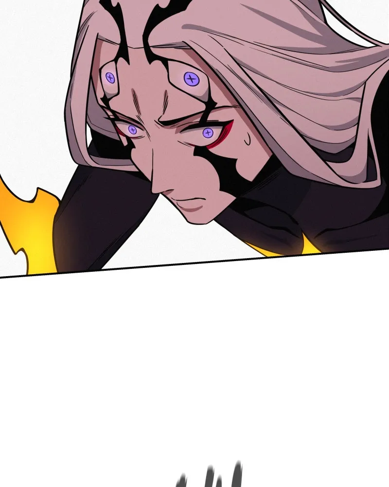 Horde: Dark Contract Saga Chapter 28 page 21 - 