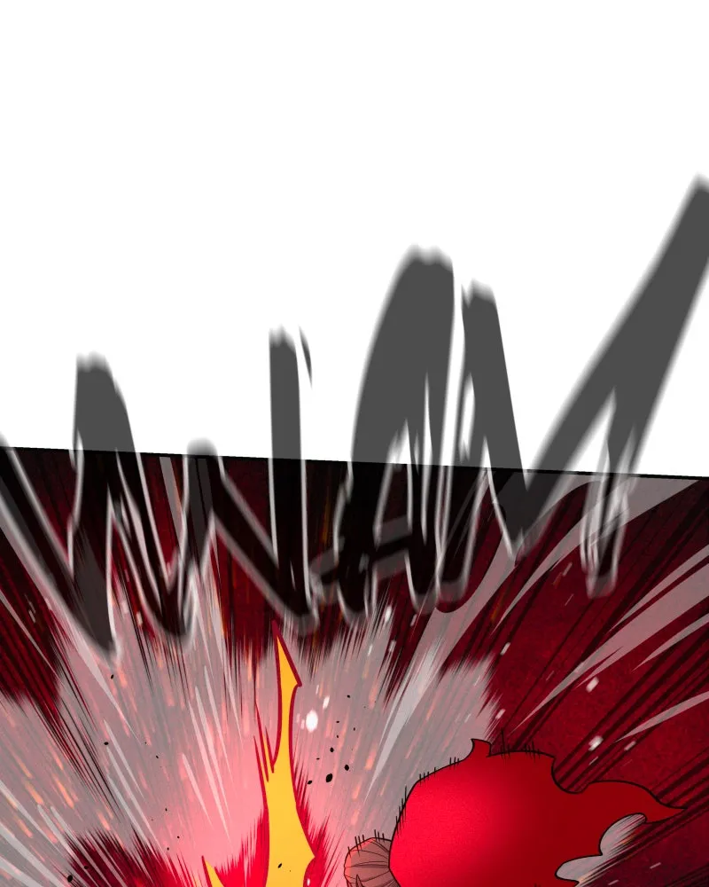 Horde: Dark Contract Saga Chapter 28 page 23 - 