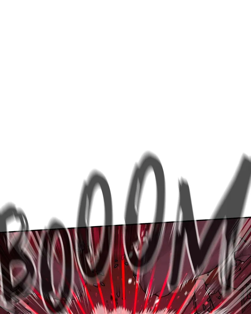 Horde: Dark Contract Saga Chapter 28 page 25 - 