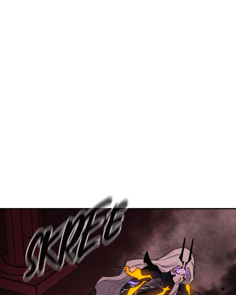 Horde: Dark Contract Saga Chapter 28 page 27 - 