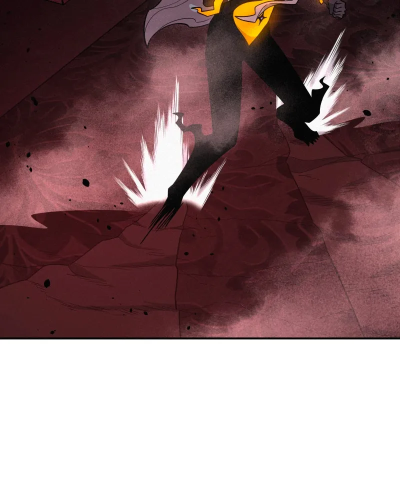 Horde: Dark Contract Saga Chapter 28 page 28 - 