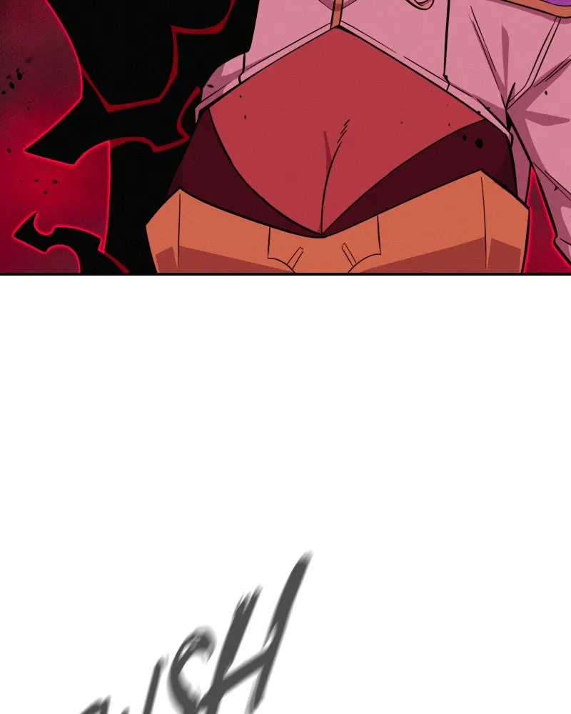 Horde: Dark Contract Saga Chapter 28 page 4 - 