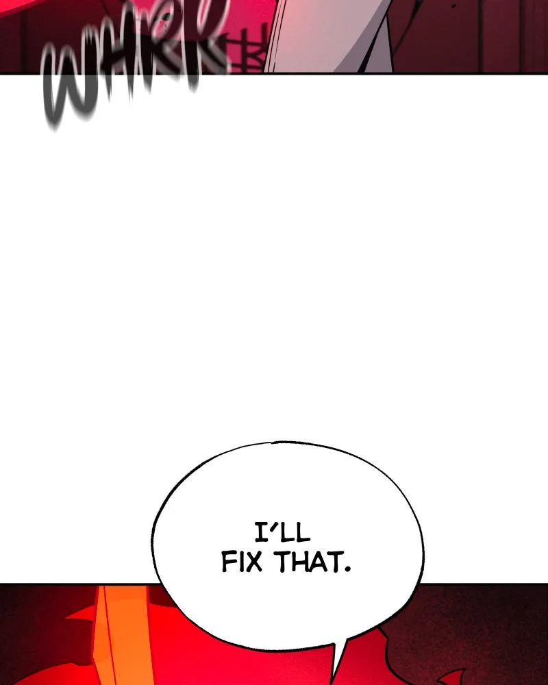 Horde: Dark Contract Saga Chapter 28 page 32 - 