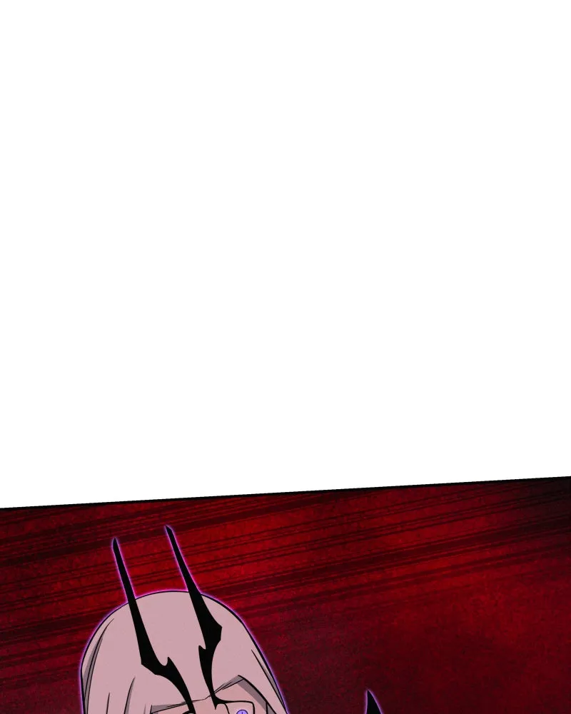 Horde: Dark Contract Saga Chapter 28 page 34 - 