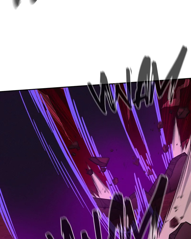Horde: Dark Contract Saga Chapter 28 page 38 - 
