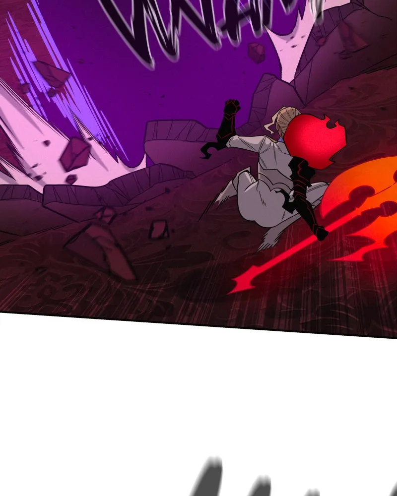 Horde: Dark Contract Saga Chapter 28 page 39 - 