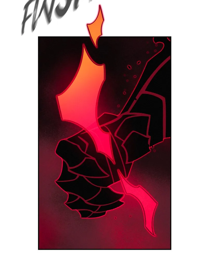 Horde: Dark Contract Saga Chapter 28 page 5 - 