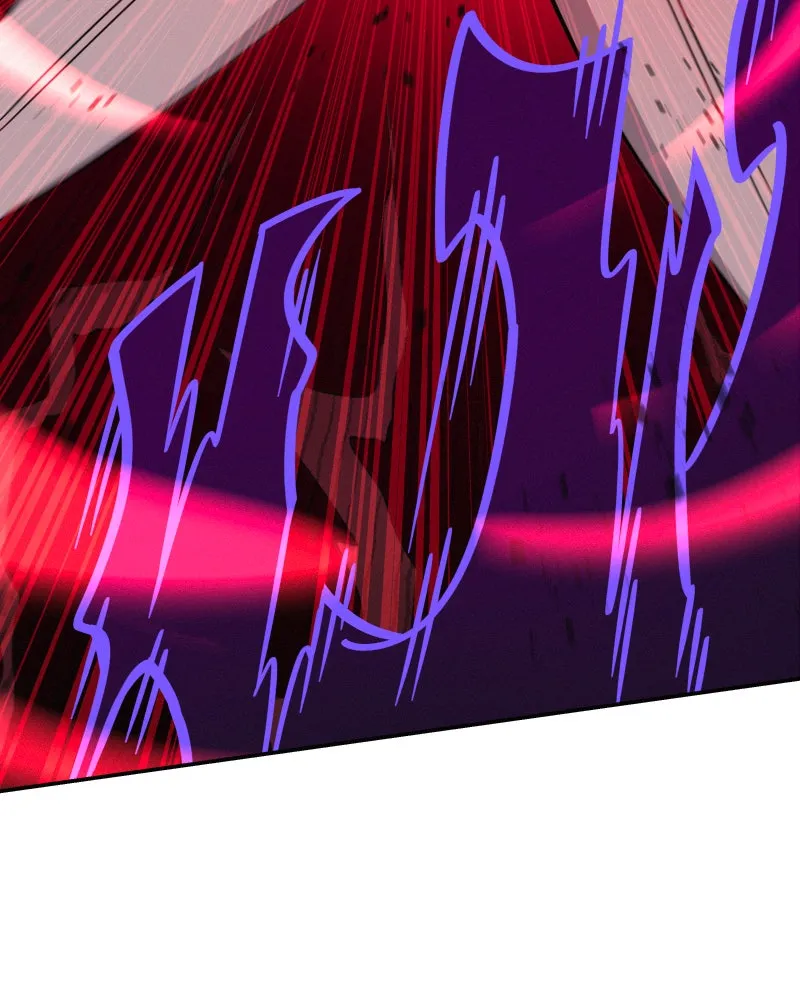 Horde: Dark Contract Saga Chapter 28 page 41 - 
