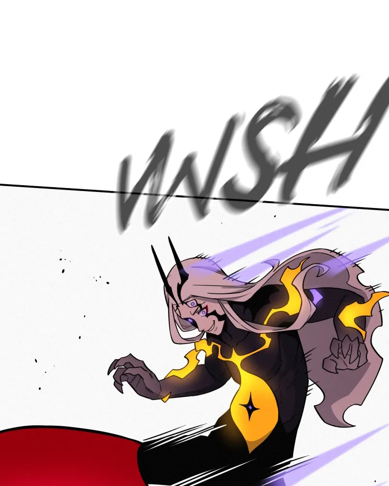 Horde: Dark Contract Saga Chapter 28 page 42 - 