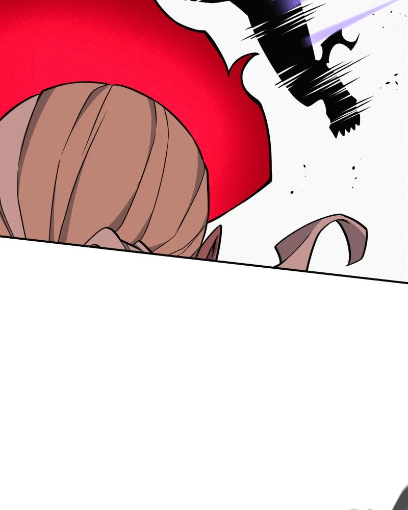 Horde: Dark Contract Saga Chapter 28 page 43 - 