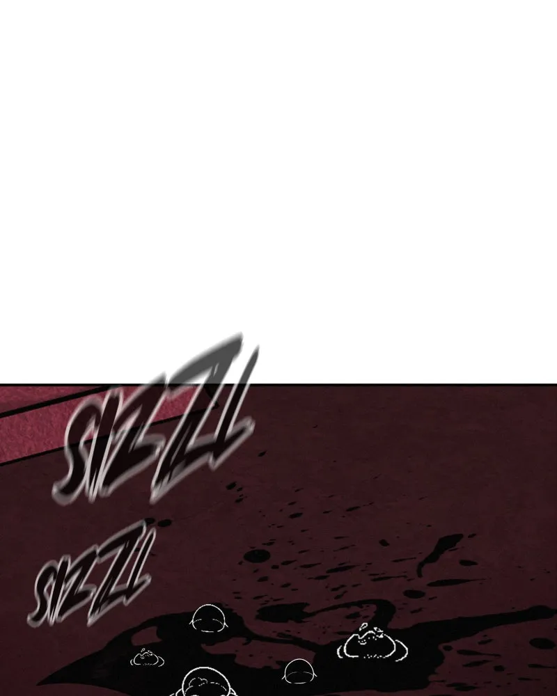 Horde: Dark Contract Saga Chapter 28 page 45 - 