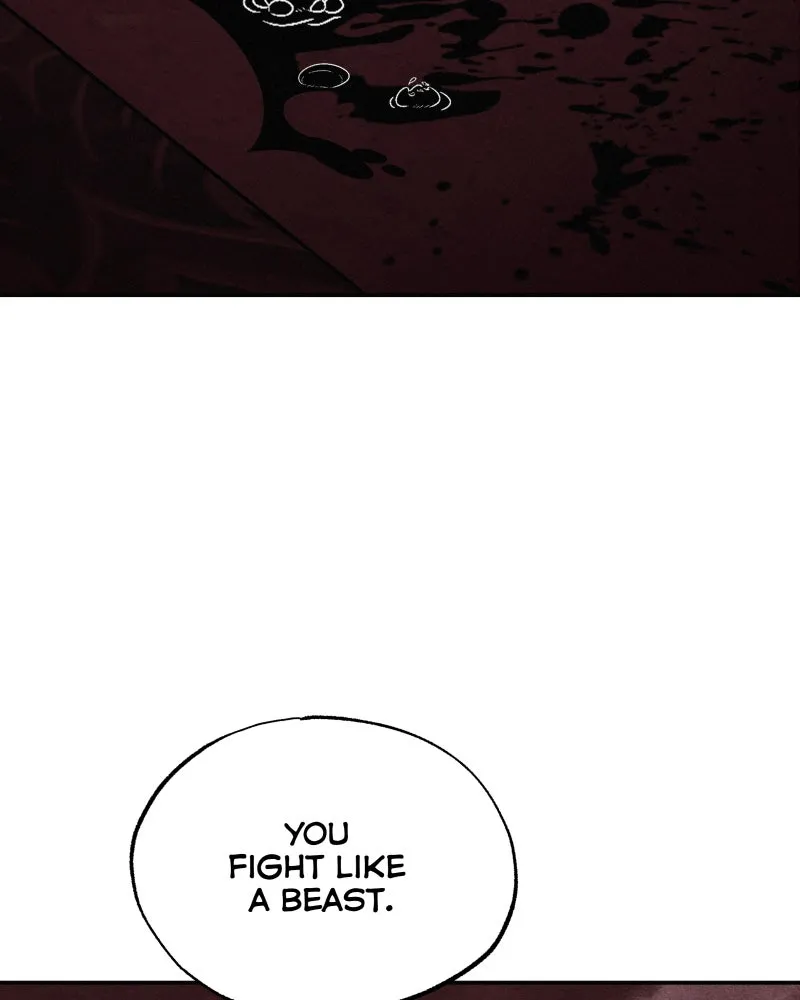 Horde: Dark Contract Saga Chapter 28 page 46 - 
