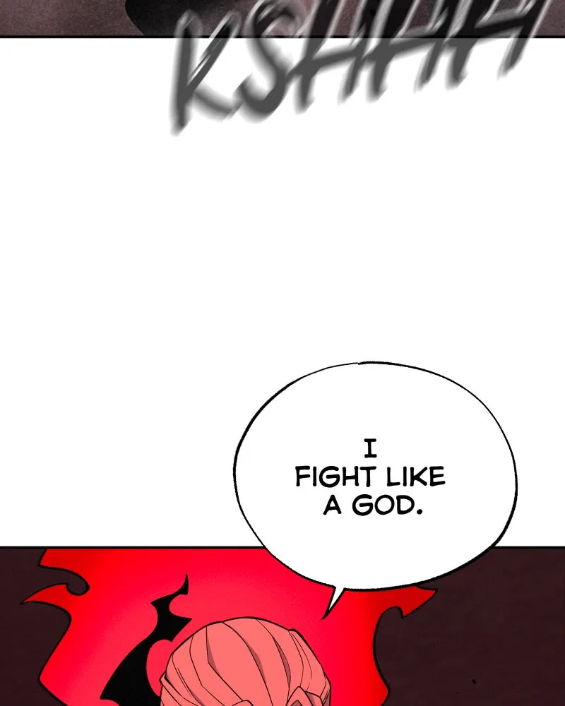Horde: Dark Contract Saga Chapter 28 page 48 - 