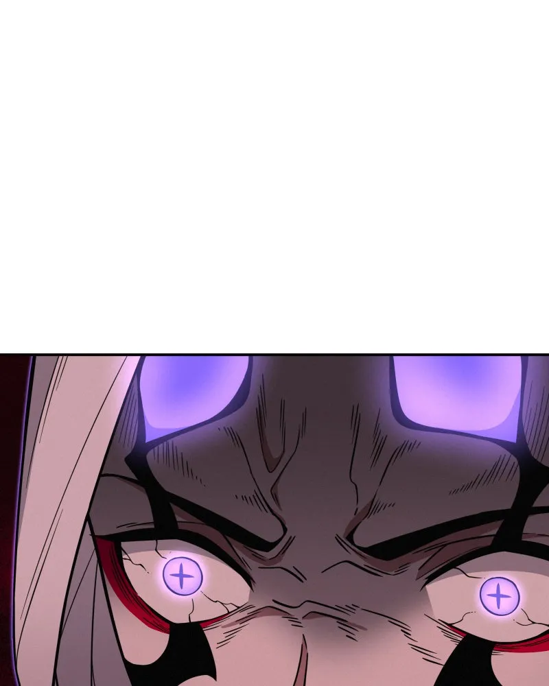 Horde: Dark Contract Saga Chapter 28 page 50 - 