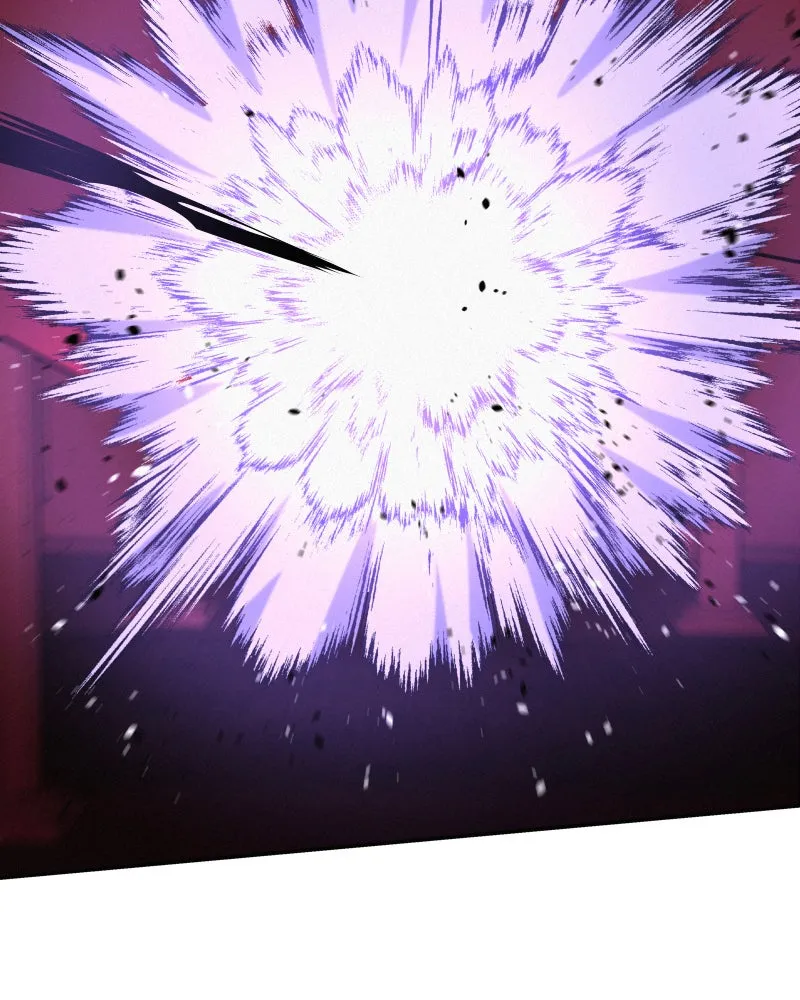 Horde: Dark Contract Saga Chapter 28 page 54 - 