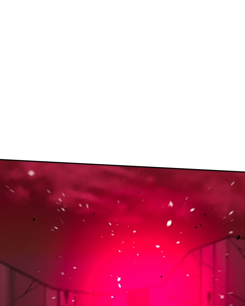 Horde: Dark Contract Saga Chapter 28 page 55 - 