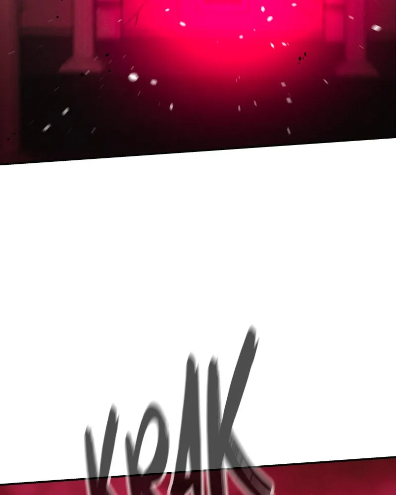 Horde: Dark Contract Saga Chapter 28 page 56 - 