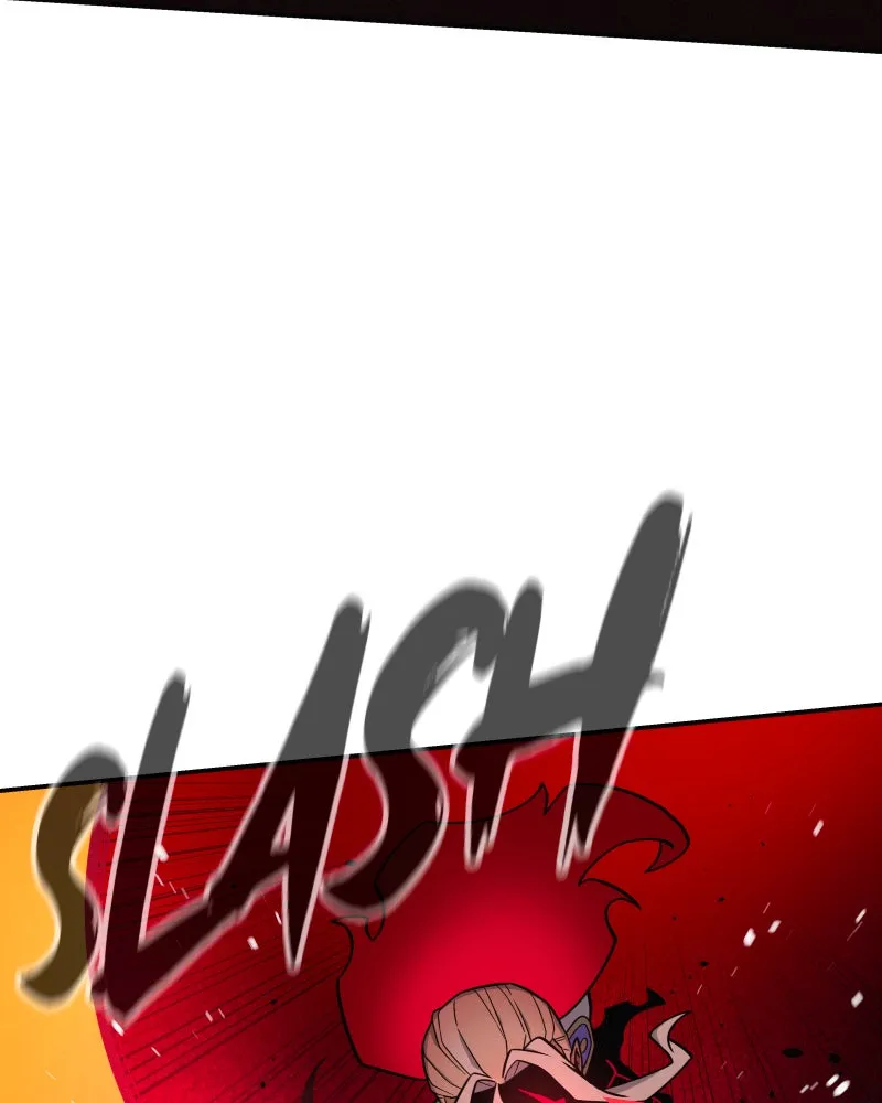 Horde: Dark Contract Saga Chapter 28 page 58 - 