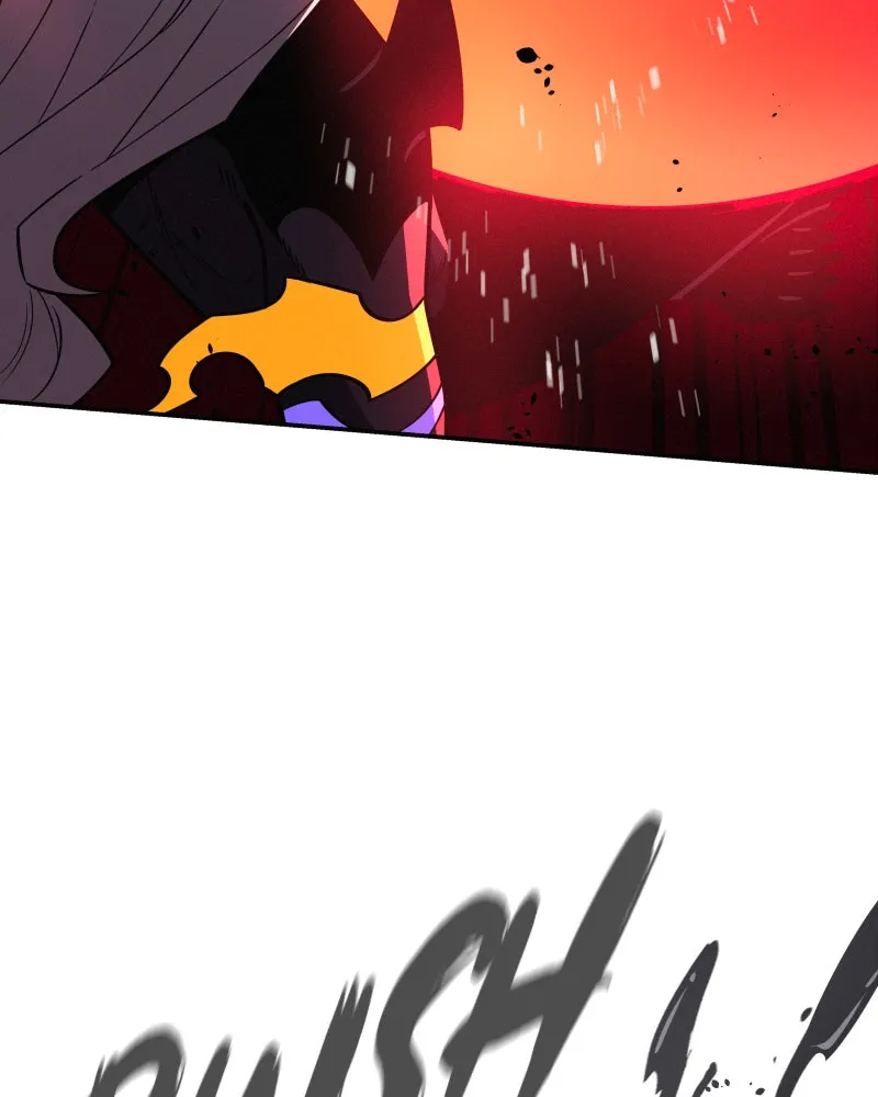 Horde: Dark Contract Saga Chapter 28 page 60 - 