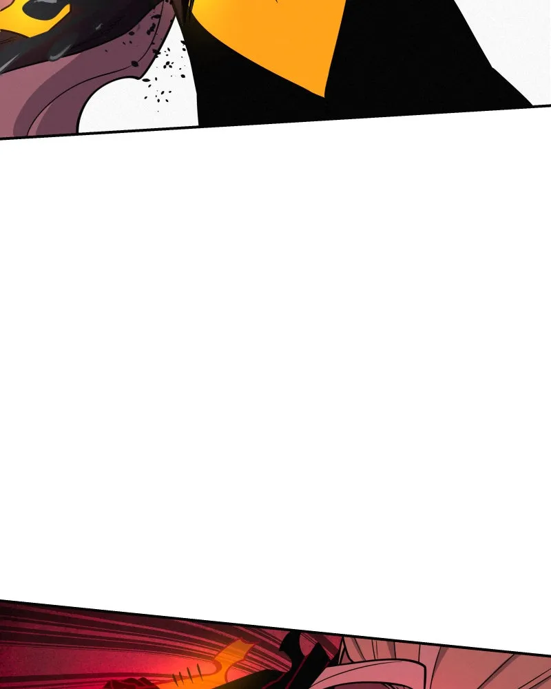 Horde: Dark Contract Saga Chapter 28 page 62 - 