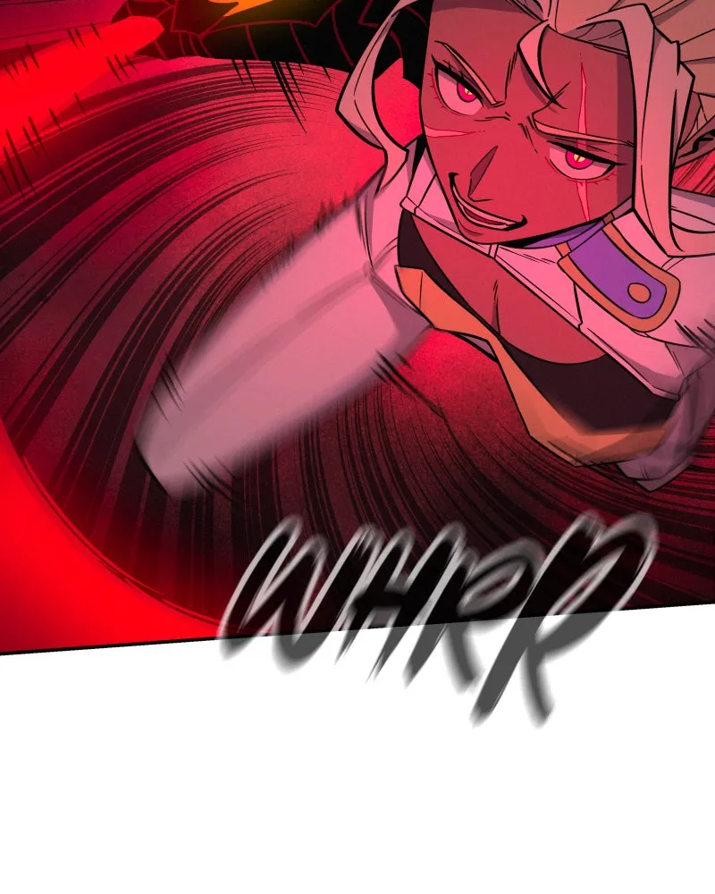 Horde: Dark Contract Saga Chapter 28 page 63 - 