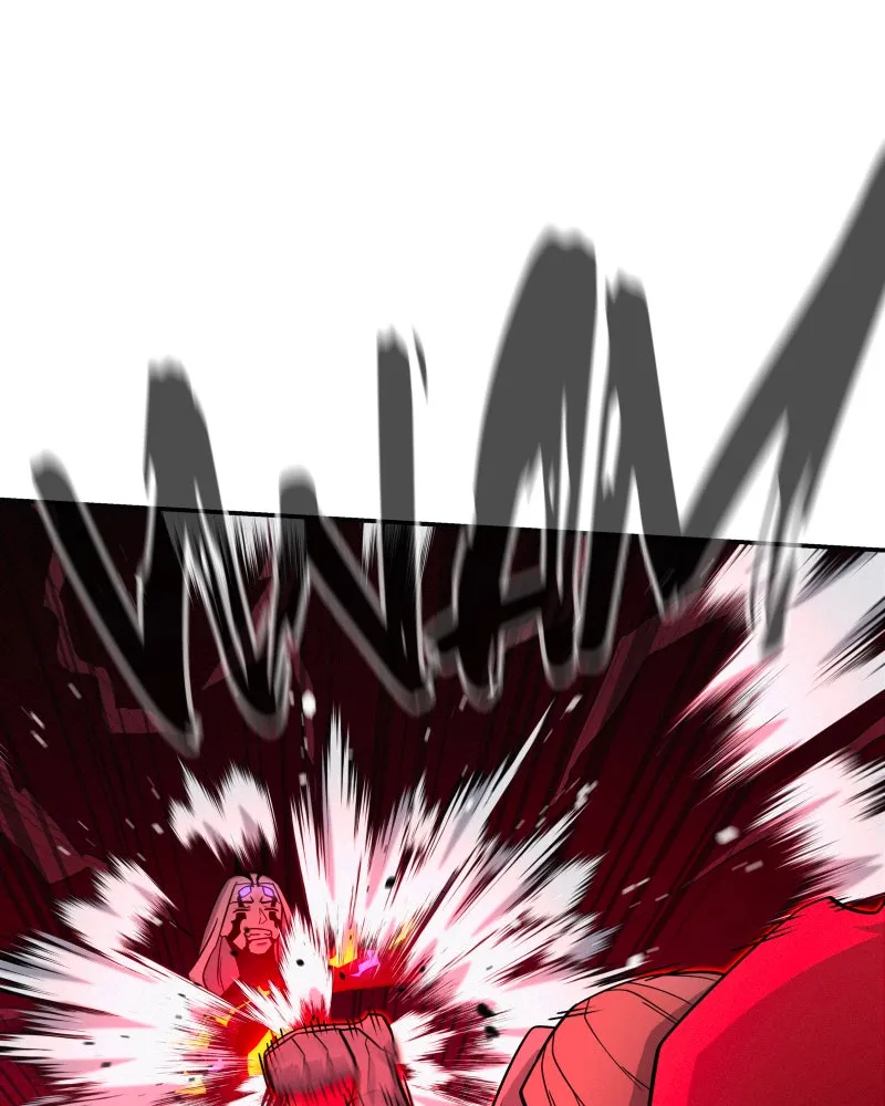 Horde: Dark Contract Saga Chapter 28 page 64 - 