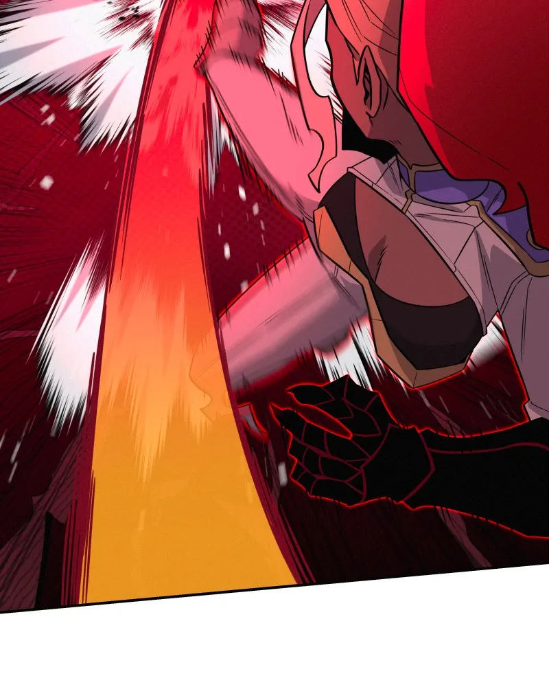 Horde: Dark Contract Saga Chapter 28 page 65 - 