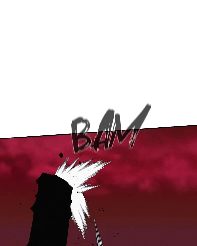 Horde: Dark Contract Saga Chapter 28 page 66 - 
