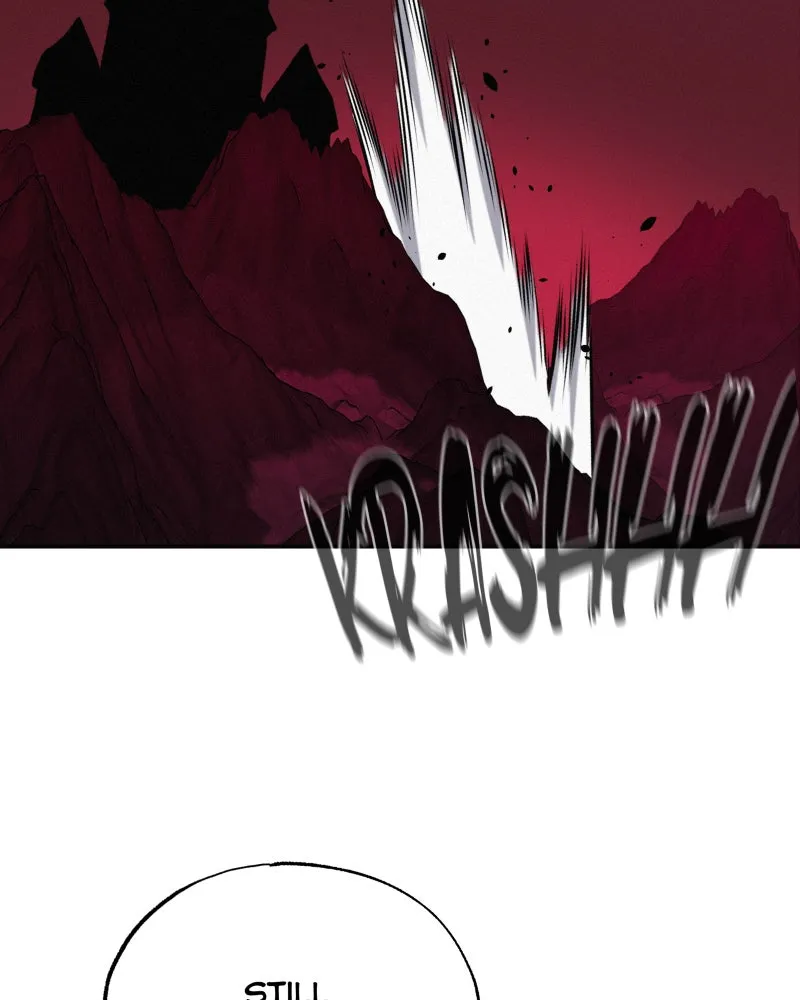 Horde: Dark Contract Saga Chapter 28 page 67 - 