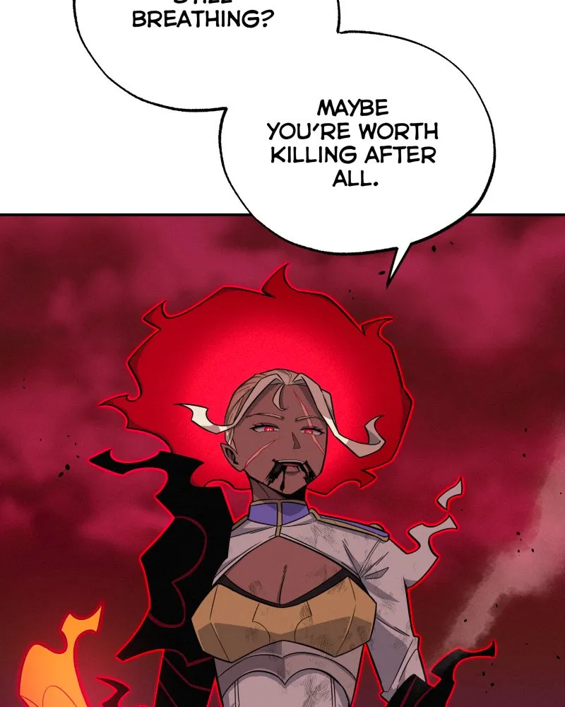 Horde: Dark Contract Saga Chapter 28 page 68 - 