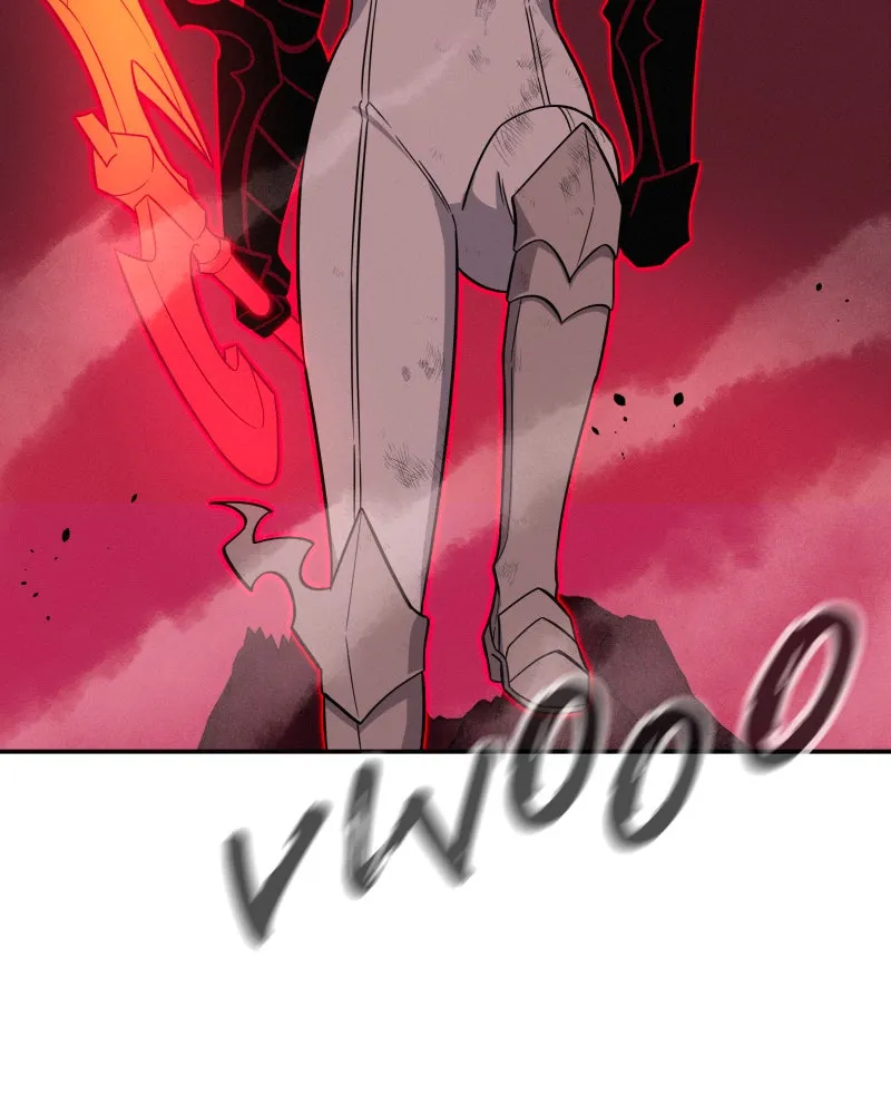 Horde: Dark Contract Saga Chapter 28 page 69 - 