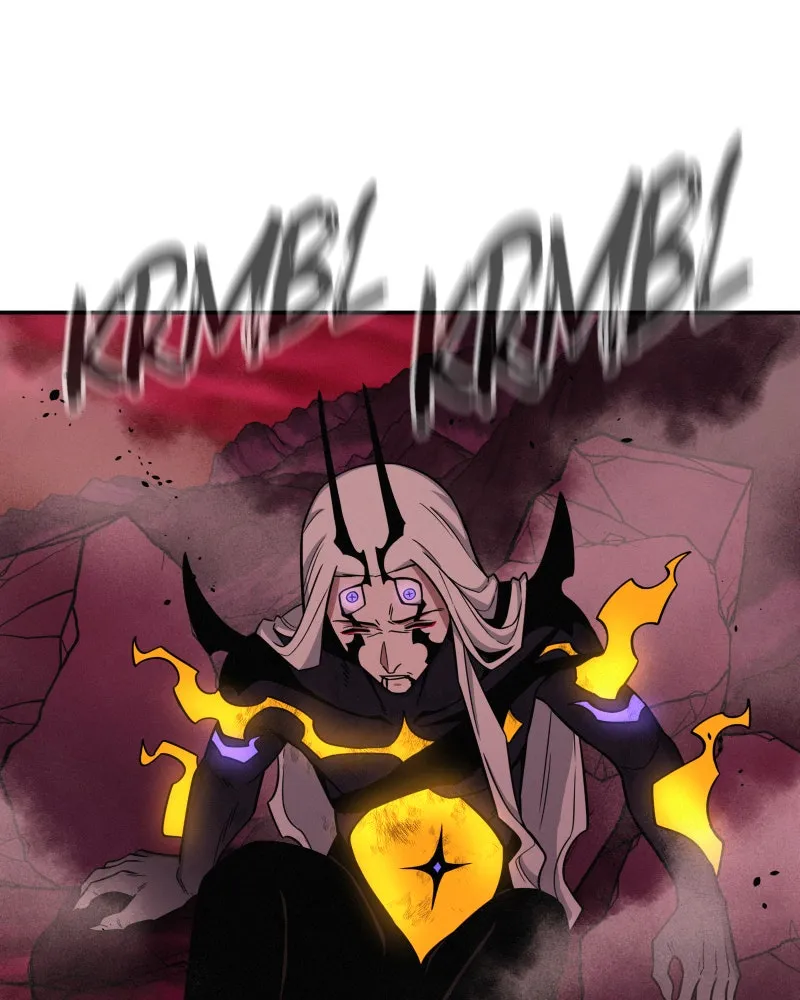Horde: Dark Contract Saga Chapter 28 page 70 - 