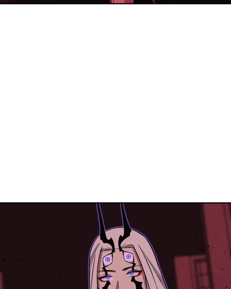Horde: Dark Contract Saga Chapter 28 page 8 - 