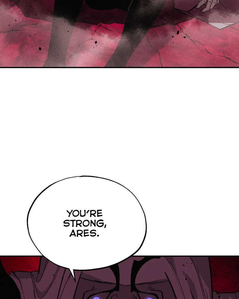 Horde: Dark Contract Saga Chapter 28 page 71 - 