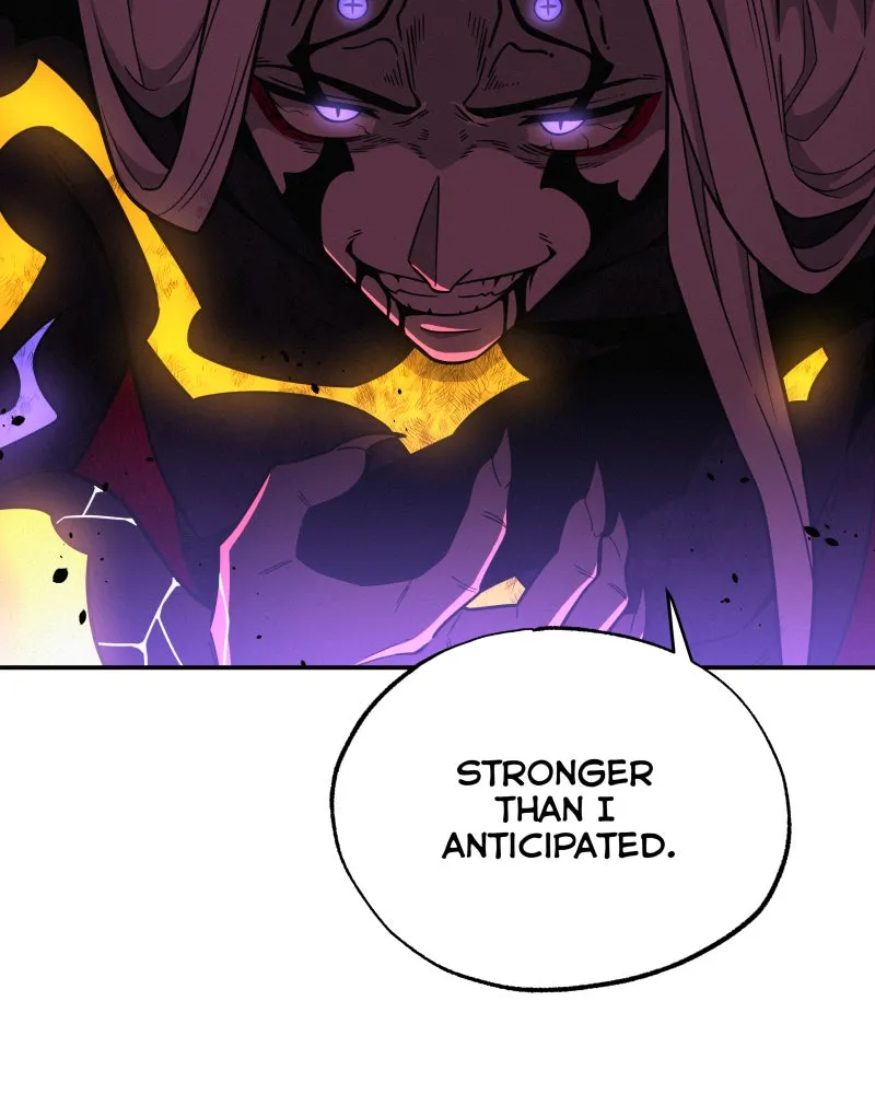 Horde: Dark Contract Saga Chapter 28 page 72 - 