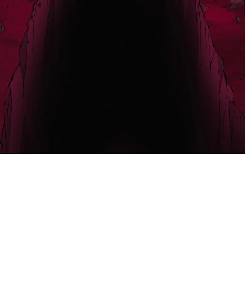 Horde: Dark Contract Saga Chapter 28 page 76 - 