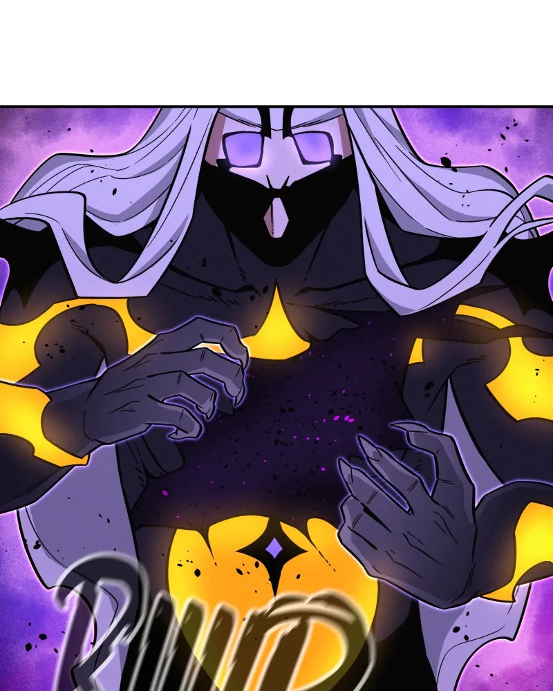 Horde: Dark Contract Saga Chapter 28 page 77 - 