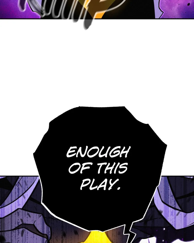 Horde: Dark Contract Saga Chapter 28 page 78 - 