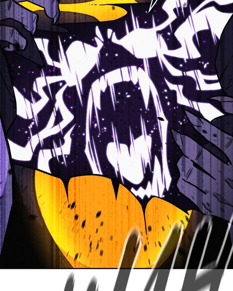 Horde: Dark Contract Saga Chapter 28 page 79 - 