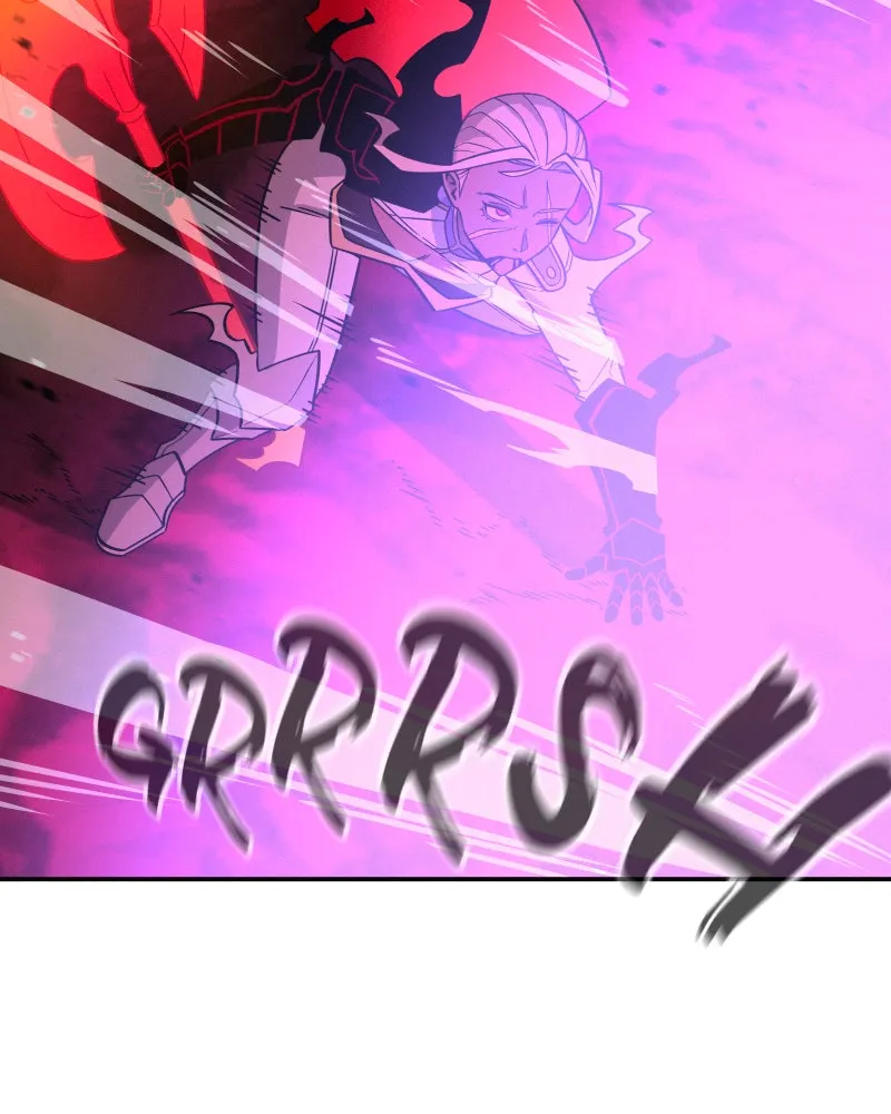Horde: Dark Contract Saga Chapter 28 page 83 - 