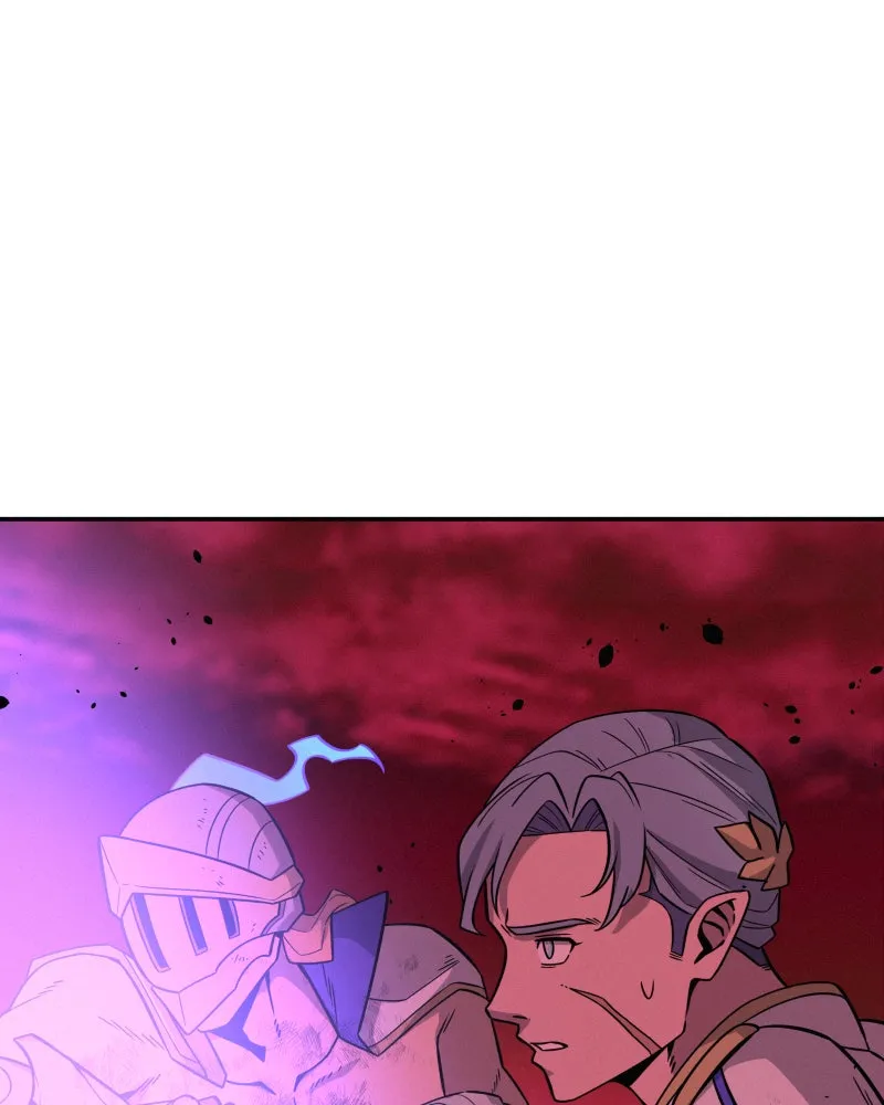Horde: Dark Contract Saga Chapter 28 page 84 - 