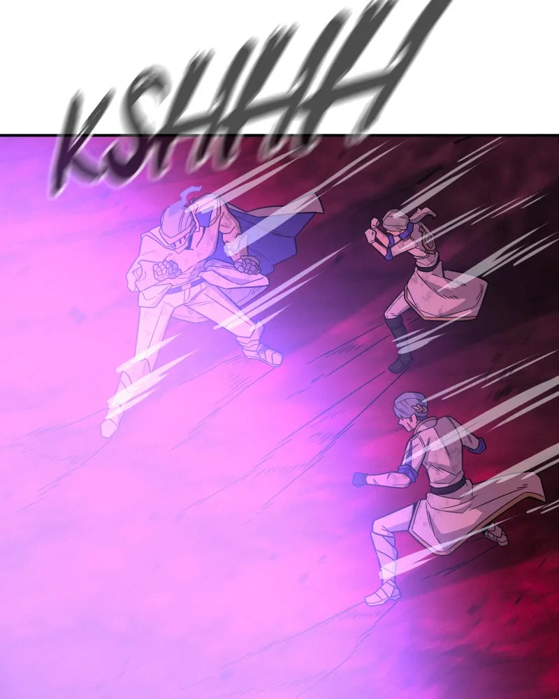 Horde: Dark Contract Saga Chapter 28 page 86 - 