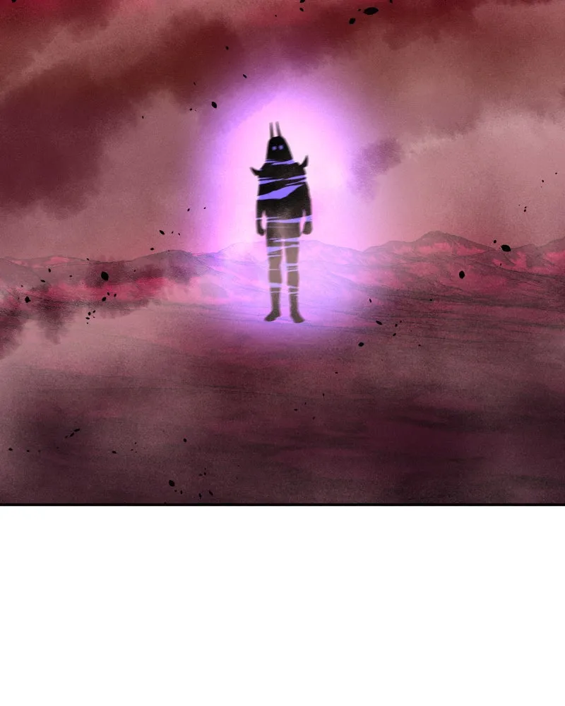 Horde: Dark Contract Saga Chapter 28 page 88 - 