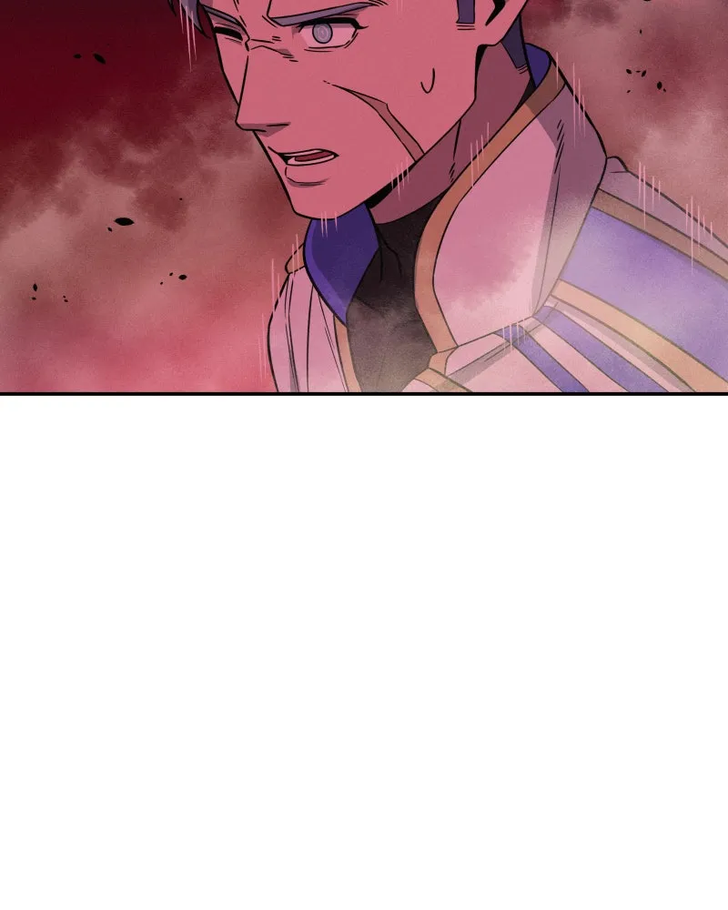 Horde: Dark Contract Saga Chapter 28 page 93 - 