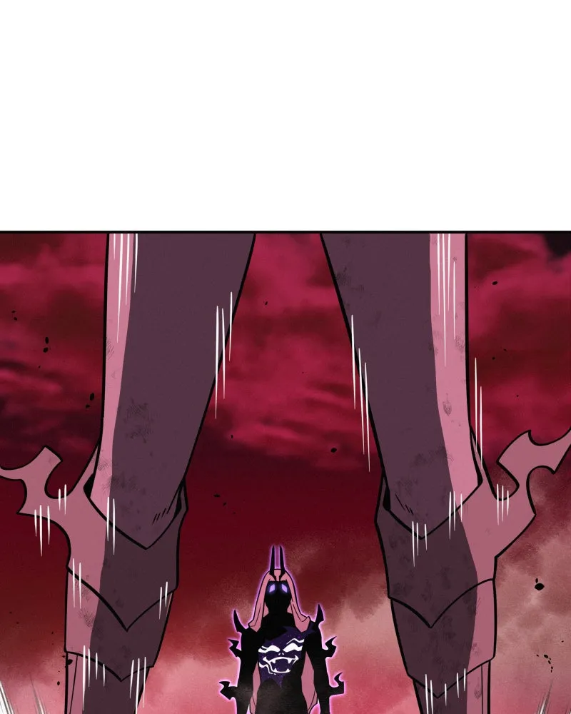 Horde: Dark Contract Saga Chapter 28 page 94 - 