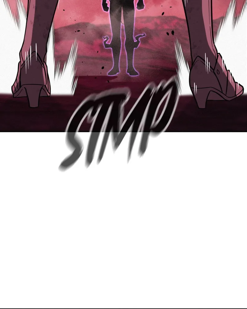 Horde: Dark Contract Saga Chapter 28 page 95 - 