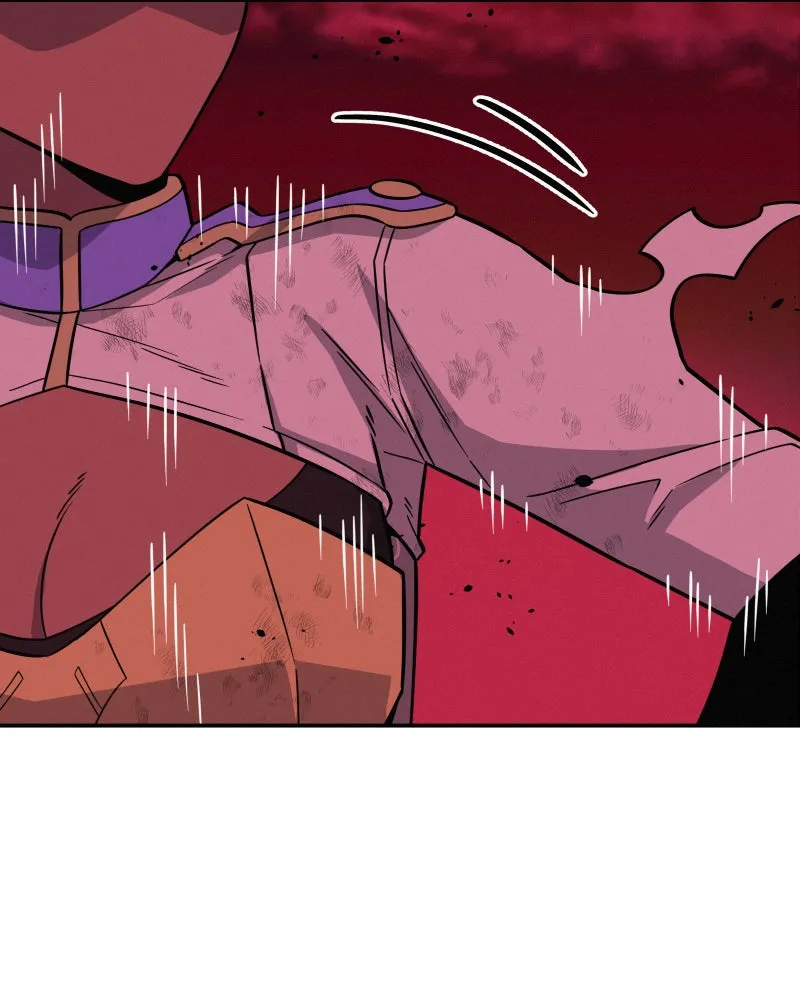 Horde: Dark Contract Saga Chapter 28 page 96 - 