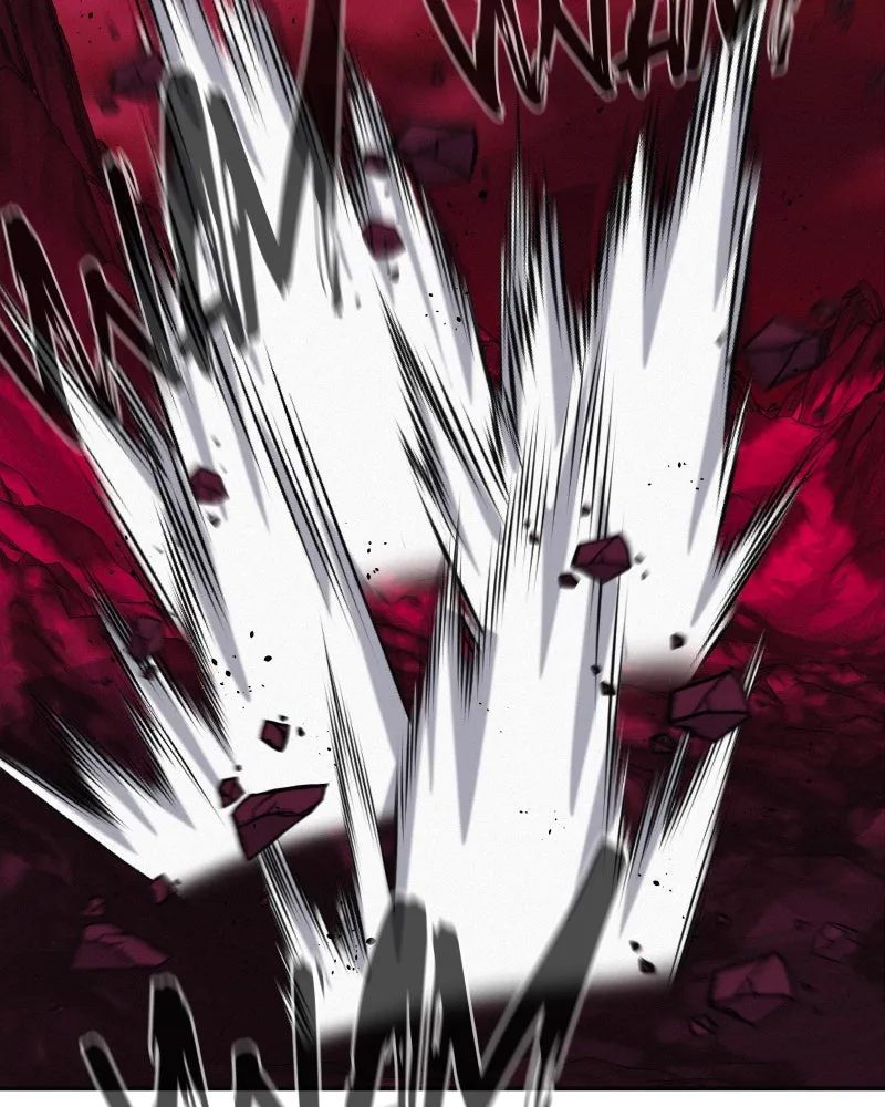 Horde: Dark Contract Saga Chapter 29 page 2 - 